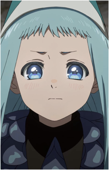 Richeh