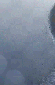 Image 43