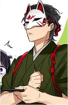 Shin {NNN}