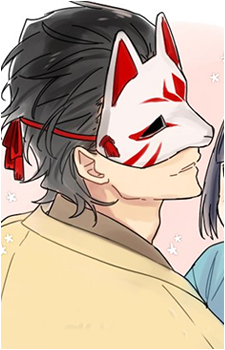 Shin {NNN}