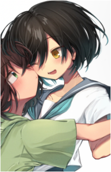 Sumika {ItS}'s image