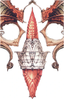 Carbuncle {FFXIII}'s image