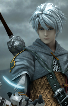 Wylfred's image