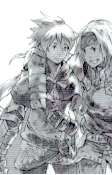 Image 2 Image 2