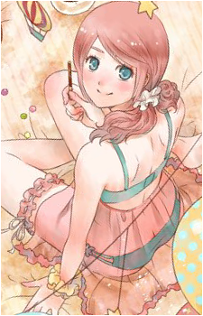 Image 7 Image 7