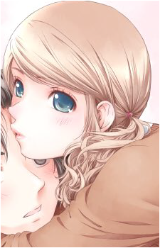Image 3 Image 3