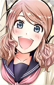 Momo Kashiwabara