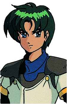 Bastion {VB}'s image
