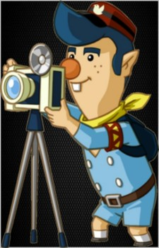 Ferrus's image