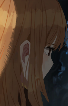 Catherine {LC}