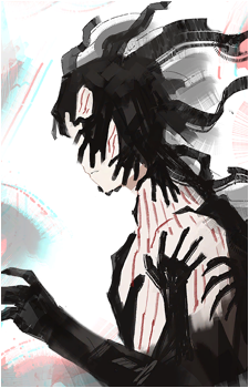 Catherine {LC}