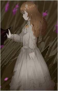 Catherine {LC}
