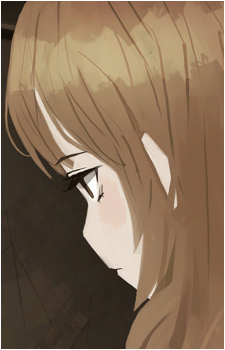 Catherine {LC}