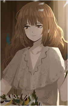 Catherine {LC}