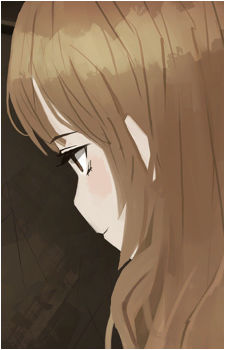 Catherine {LC}