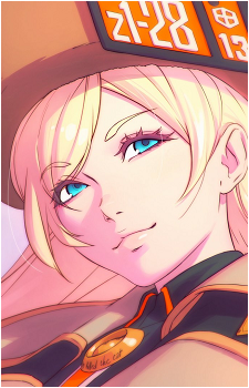 Millia Rage