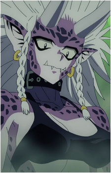 Raptora's image