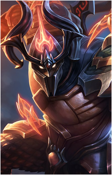 Chaac