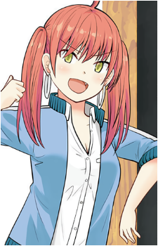 Akari Date's image