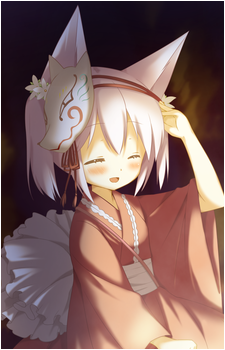 Ren's image