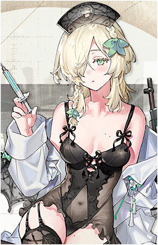 Image 3 Image 3