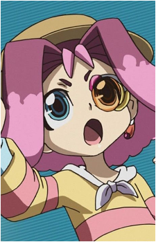 Dog-chan's image