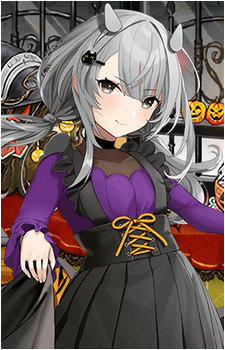 I-201