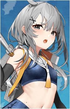 I-201's image