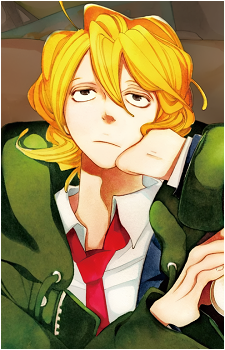 Hikaru Kusakabe