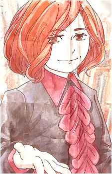 Yuki Kajiura's image