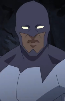 Darkwing {IV}
