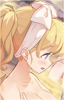 Image 2 Image 2