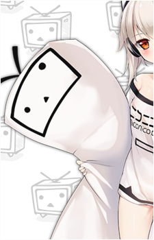 Terebi-chan