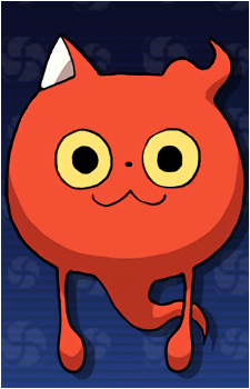 Junior's image
