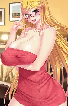 Shizuru Kousaka