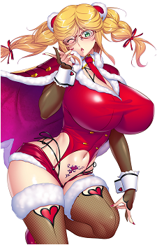 Shizuru Kousaka