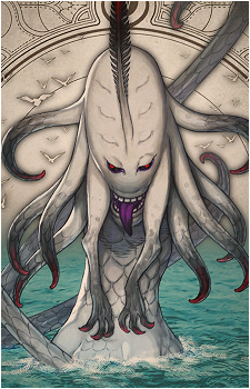 Isle Eater's image