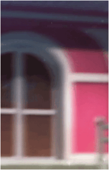 Image 20