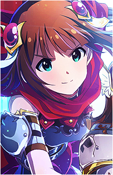 Image 3 Image 3
