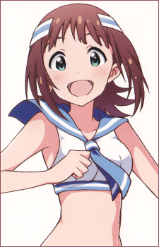 Image 48 - Art: まな (mana) Image 48