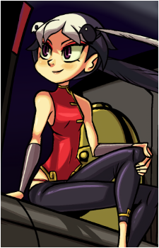 Feng