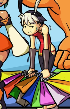 Feng