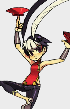 Feng