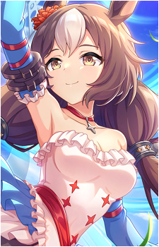 Yamanin Zephyr's image