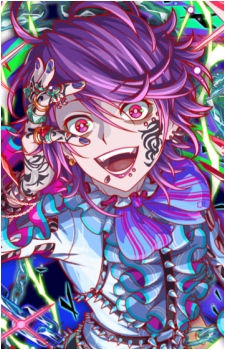 Machiavelli {CF}'s image