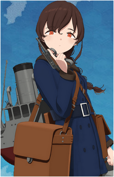 Souya