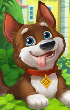 Puppy {GS}'s image