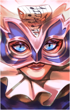 Tequila Belle's image