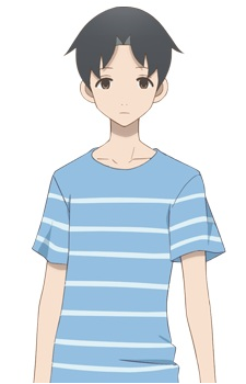 Satsuki Tomaruin's image