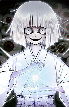 Taisui Xingjun {DG}'s image